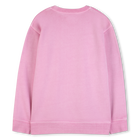 Weit geschnittenes sweatshirt ZADIG VOLTAIRE 
                    GIRL
