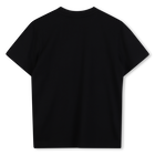 Kurz&auml;rmeliges T-Shirt HUGO 
                    BOY