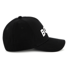 Verstellbare Cap BOSS 
                    BOY