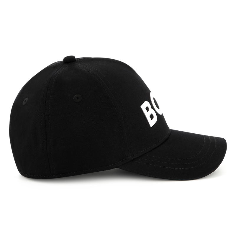 Verstellbare Cap BOSS 
                        BOY