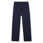 Jogginghose HUGO 
                    BOY