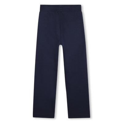 Jogginghose HUGO BOY