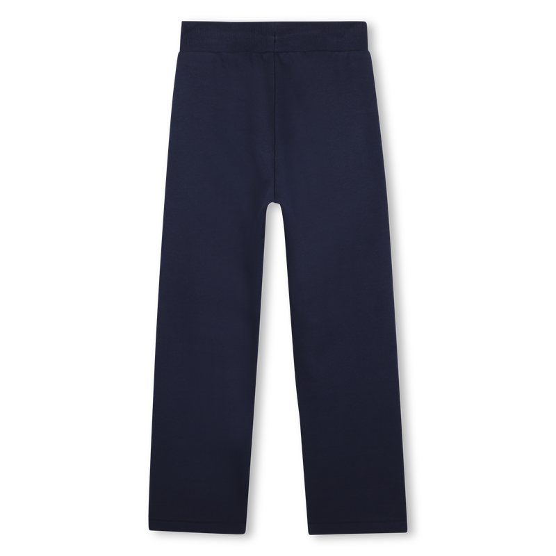 Jogginghose HUGO 
                        BOY