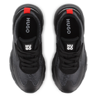 Sportschuhe HUGO 
                    BOY