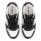 Sportschuhe KARL LAGERFELD KIDS 
                    BOY