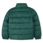 Wasserabweisende Daunenjacke HUGO 
                    BOY