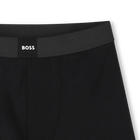 Set mit 2 boxershorts BOSS 
                    BOY