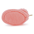 Bestickte Herzpantoffeln BILLIEBLUSH 
                    GIRL