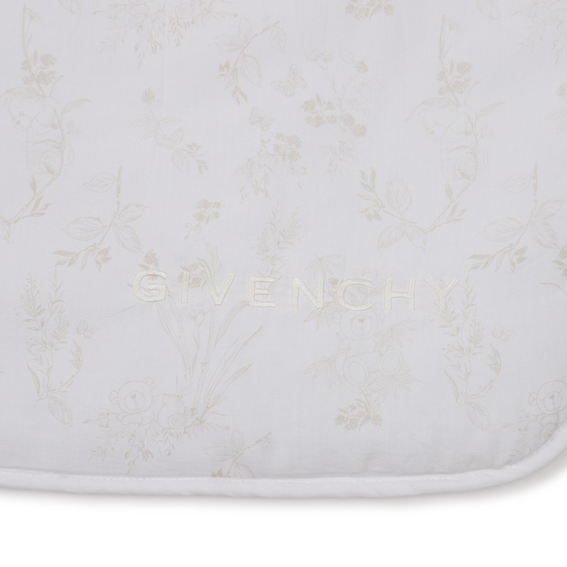 Decke GIVENCHY 
                        UNISEX