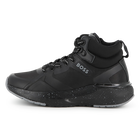 Sportschuhe BOSS 
                    BOY