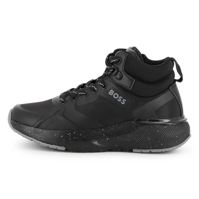 Sportschuhe BOSS BOY