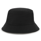 Wendbarer Sonnenhut HUGO 
                    BOY