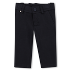 Formelle hosen BOSS 
                    BOY