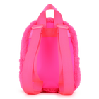 Rucksack BILLIEBLUSH 
                    GIRL