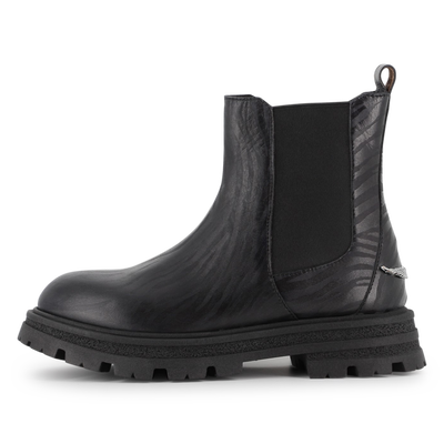 Stiefeletten ZADIG VOLTAIRE GIRL