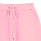 Sweatshorts KENZO KIDS 
                    GIRL