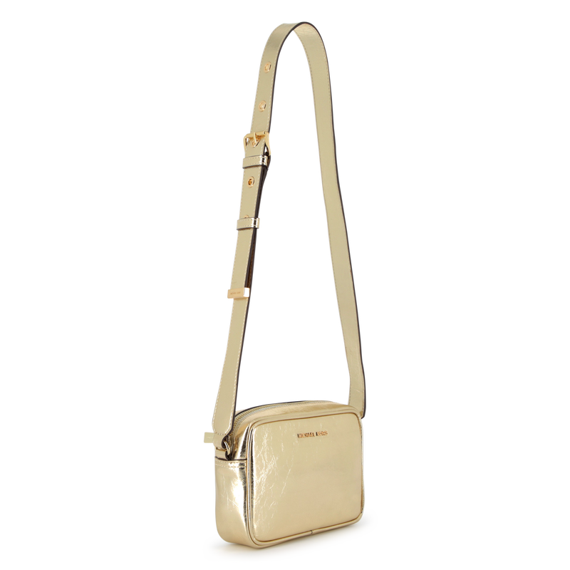 Umhängetasche MICHAEL KORS 
                        GIRL