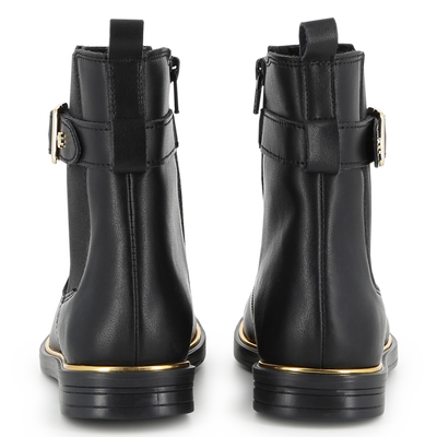 Stiefeletten BOSS GIRL