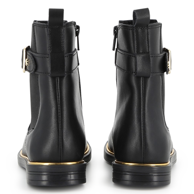 Stiefeletten BOSS 
                        GIRL