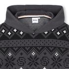 Kapuzenpullover BOSS 
                    BOY