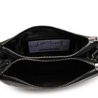 Handtasche ZADIG VOLTAIRE 
                    GIRL