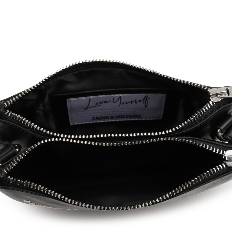Handtasche ZADIG VOLTAIRE 
                        GIRL