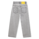 Jeanshose MARC JACOBS 
                    GIRL