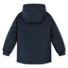 Wasserdichter 3-in-1-Parka TIMBERLAND 
                    BOY