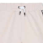 Bermudashorts mit seitenstreifen BOSS 
                    BOY