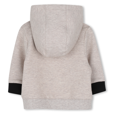 3-teiliges Set BOSS BOY