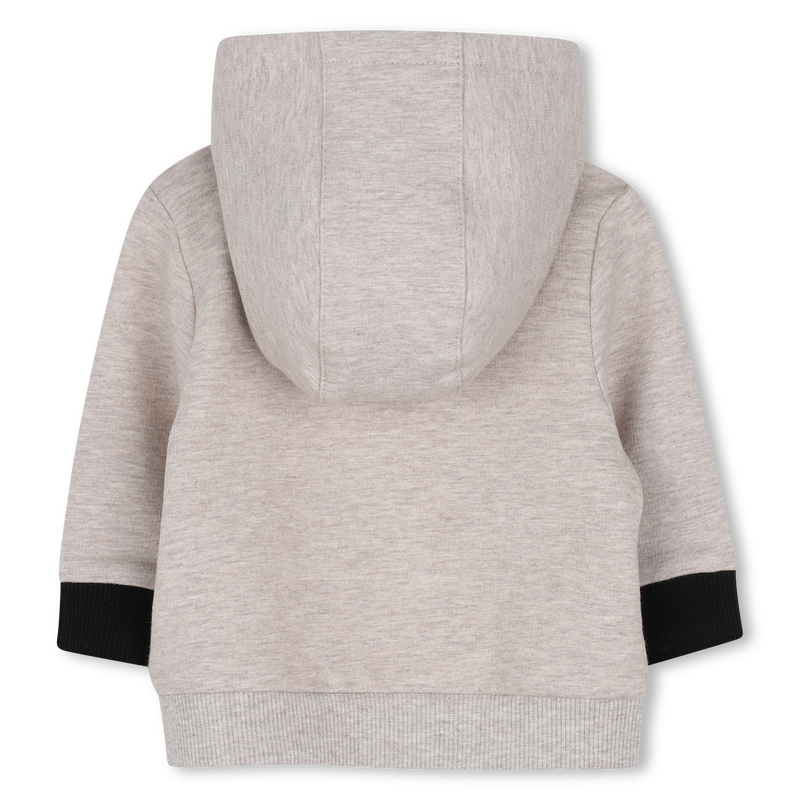 3-teiliges Set BOSS 
                        BOY