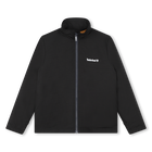 Wasserdichter 3-in-1-Parka TIMBERLAND 
                    BOY