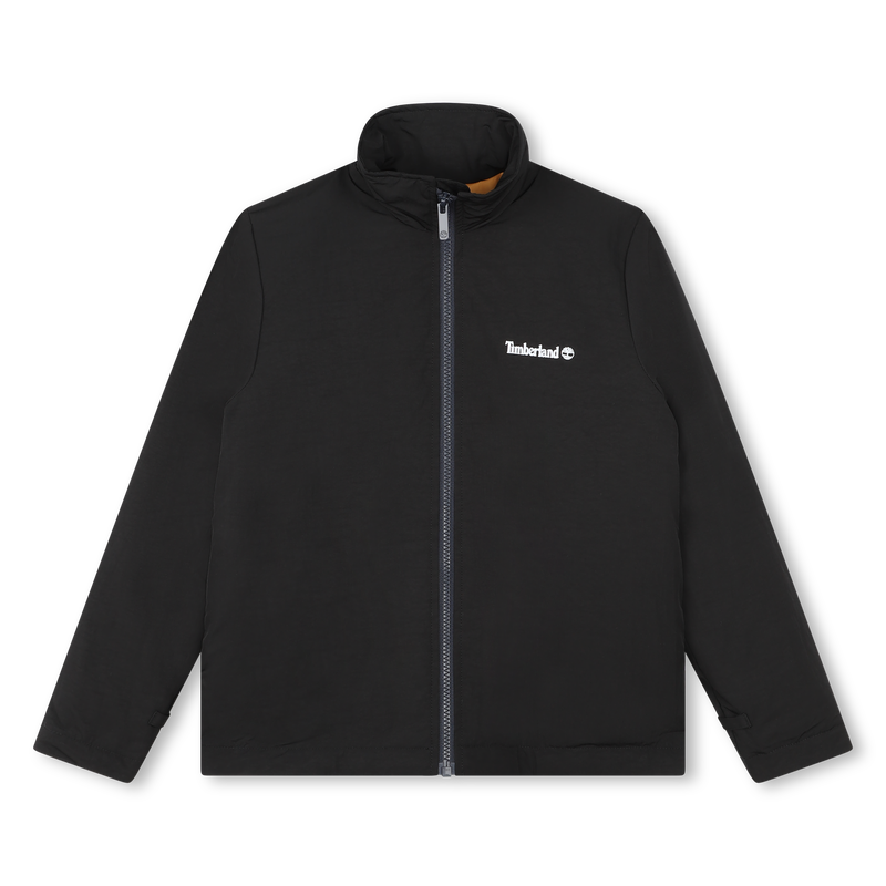 Wasserdichter 3-in-1-Parka TIMBERLAND 
                        BOY