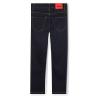 Jeanshose HUGO 
                    BOY