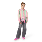 Sportschuhe BILLIEBLUSH 
                    GIRL