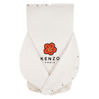 Wende-wimpel KENZO KIDS 
                    UNISEX