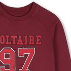 Sweat ZADIG VOLTAIRE 
                    JUNGE