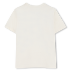Kurz&auml;rmeliges t-shirt ZADIG VOLTAIRE 
                    UNISEX