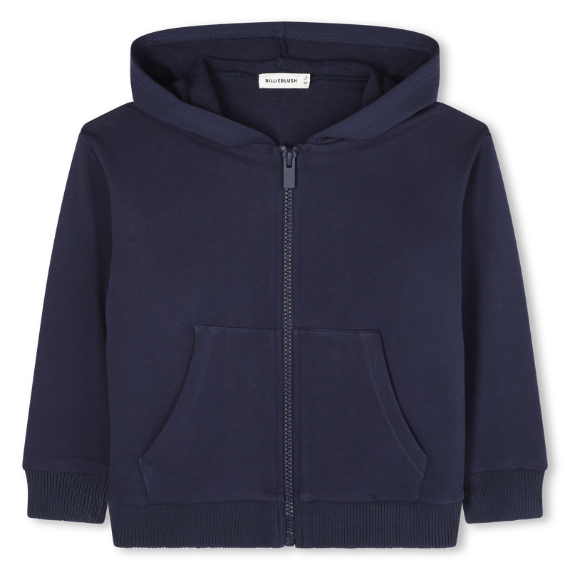 Cardigan mit Kapuze BILLIEBLUSH 
                        BOY