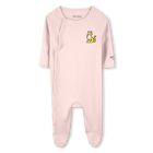 Set aus zwei Pyjamas KENZO KIDS 
                    UNISEX