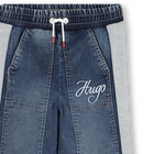 Jeanshose HUGO 
                    GIRL