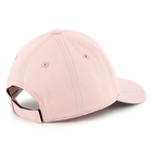 Kappe mit Klettverschluss MARC JACOBS 
                    UNISEX