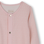 Pyjama-set MICHAEL KORS 
                    GIRL