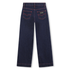 Jeanshose SONIA RYKIEL 
                    GIRL