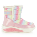 Schneestiefel BILLIEBLUSH 
                    GIRL