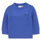 Strickpullover TIMBERLAND 
                    BOY