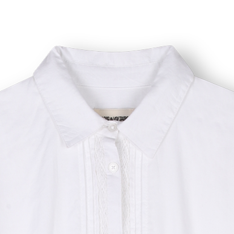 Festliches Kleid ZADIG & VOLTAIRE 
                        GIRL