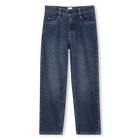 Locker geschnittene jeans BOSS 
                    BOY