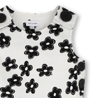 Riemchenkleid MARC JACOBS 
                    GIRL