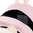 Kleiner rucksack KARL LAGERFELD KIDS 
                    M&Auml;DCHEN